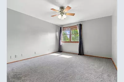 2231 17th Ave, Greeley, CO 80631 - Photo 25