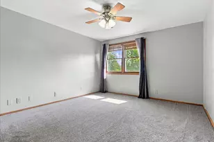 2231 17th Ave, Greeley, CO 80631 - Photo 25