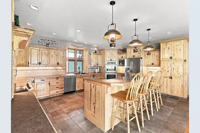 2231 17th Ave, Greeley, CO 80631 - Photo 13