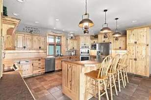 2231 17th Ave, Greeley, CO 80631 - Photo 13