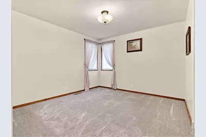 2231 17th Ave, Greeley, CO 80631 - Photo 21