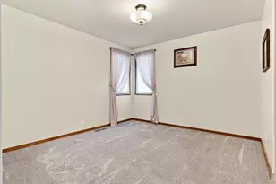 2231 17th Ave, Greeley, CO 80631 - Photo 21