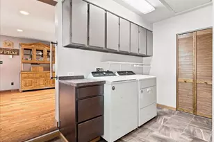 2231 17th Ave, Greeley, CO 80631 - Photo 31