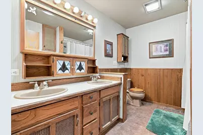 2231 17th Ave, Greeley, CO 80631 - Photo 29