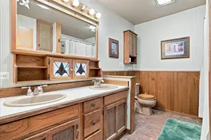 2231 17th Ave, Greeley, CO 80631 - Photo 29