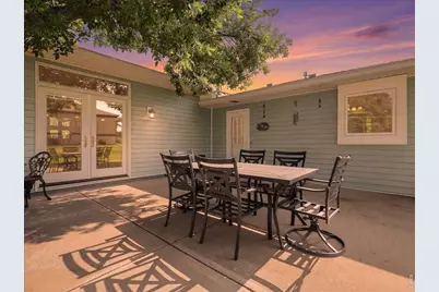 2231 17th Ave, Greeley, CO 80631 - Photo 49