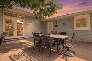 2231 17th Ave, Greeley, CO 80631 - Photo 49