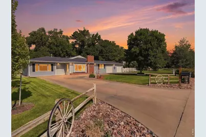 2231 17th Ave, Greeley, CO 80631 - Photo 1