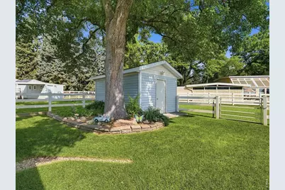 2231 17th Ave, Greeley, CO 80631 - Photo 41