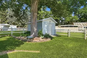 2231 17th Ave, Greeley, CO 80631 - Photo 41