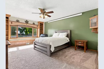 2231 17th Ave, Greeley, CO 80631 - Photo 23