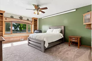 2231 17th Ave, Greeley, CO 80631 - Photo 23