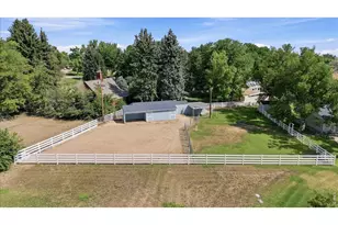 2231 17th Ave, Greeley, CO 80631 - Photo 45