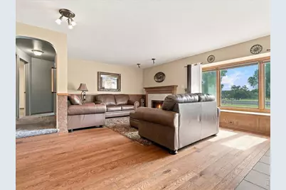 2231 17th Ave, Greeley, CO 80631 - Photo 33