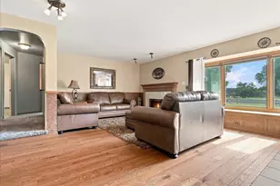 2231 17th Ave, Greeley, CO 80631 - Photo 33
