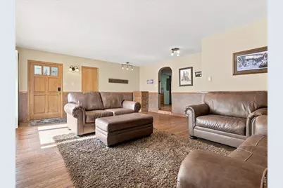 2231 17th Ave, Greeley, CO 80631 - Photo 35