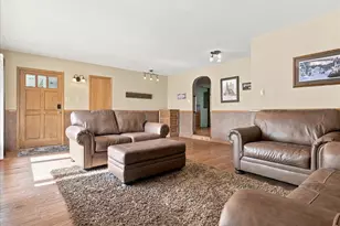 2231 17th Ave, Greeley, CO 80631 - Photo 35