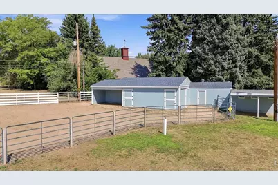 2231 17th Ave, Greeley, CO 80631 - Photo 37