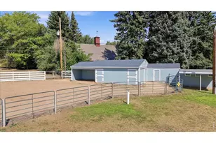 2231 17th Ave, Greeley, CO 80631 - Photo 37