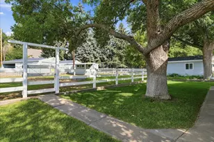 2231 17th Ave, Greeley, CO 80631 - Photo 43