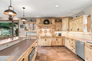 2231 17th Ave, Greeley, CO 80631 - Photo 17
