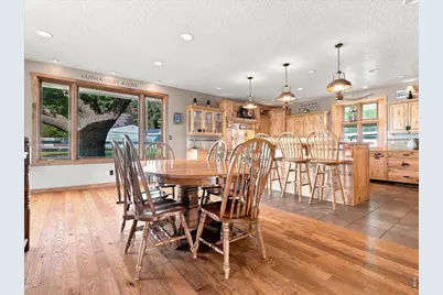 2231 17th Ave, Greeley, CO 80631 - Photo 19