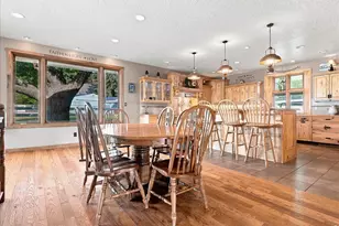 2231 17th Ave, Greeley, CO 80631 - Photo 19