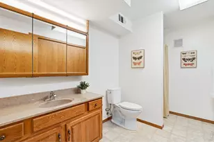 3842 Tradition Dr, Fort Collins, CO 80526 - Photo 31