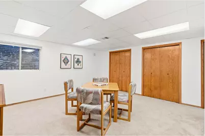 3842 Tradition Dr, Fort Collins, CO 80526 - Photo 27