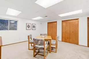 3842 Tradition Dr, Fort Collins, CO 80526 - Photo 27