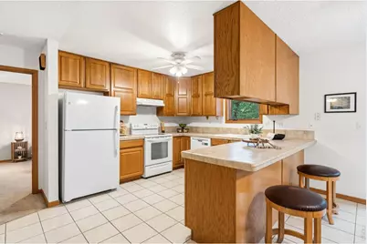 3842 Tradition Dr, Fort Collins, CO 80526 - Photo 11