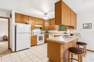 3842 Tradition Dr, Fort Collins, CO 80526 - Photo 11