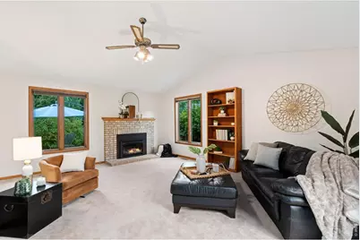 3842 Tradition Dr, Fort Collins, CO 80526 - Photo 7