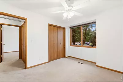 3842 Tradition Dr, Fort Collins, CO 80526 - Photo 23