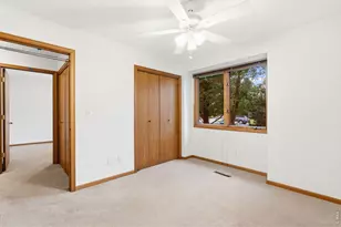3842 Tradition Dr, Fort Collins, CO 80526 - Photo 23