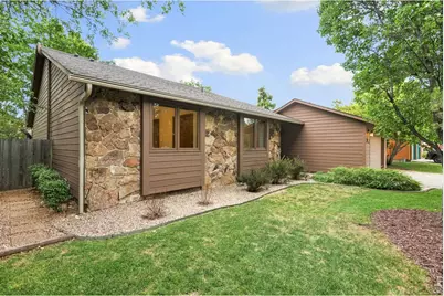 3842 Tradition Dr, Fort Collins, CO 80526 - Photo 3