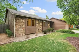 3842 Tradition Dr, Fort Collins, CO 80526 - Photo 3