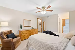 3842 Tradition Dr, Fort Collins, CO 80526 - Photo 19