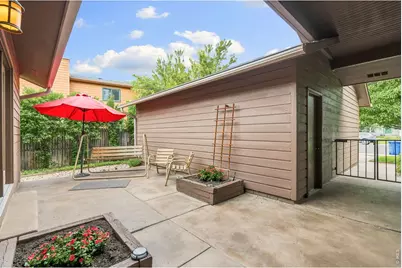 3842 Tradition Dr, Fort Collins, CO 80526 - Photo 5