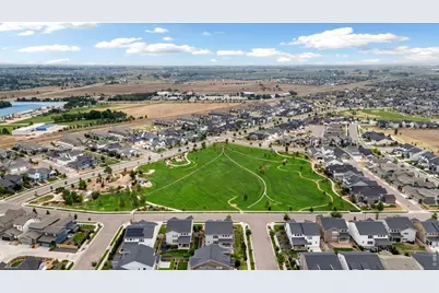 4941 Oakley Dr, Timnath, CO 80547 - Photo 27