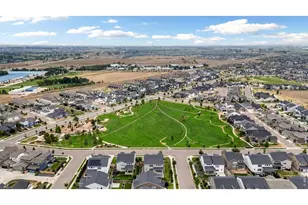 4941 Oakley Dr, Timnath, CO 80547 - Photo 27