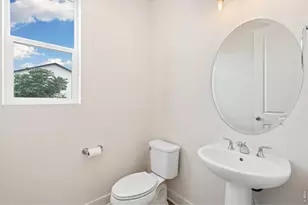 4941 Oakley Dr, Timnath, CO 80547 - Photo 5