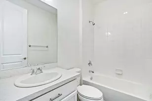 4941 Oakley Dr, Timnath, CO 80547 - Photo 21