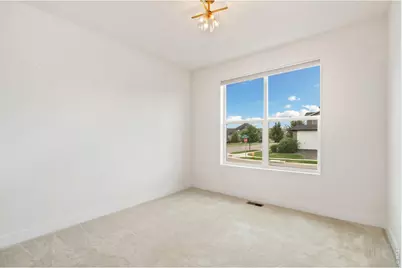 4941 Oakley Dr, Timnath, CO 80547 - Photo 17