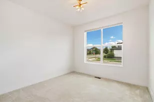 4941 Oakley Dr, Timnath, CO 80547 - Photo 17