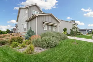 4941 Oakley Dr, Timnath, CO 80547 - Photo 23