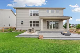 4941 Oakley Dr, Timnath, CO 80547 - Photo 25