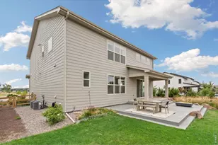 4941 Oakley Dr, Timnath, CO 80547 - Photo 27