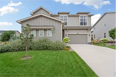 4941 Oakley Dr, Timnath, CO 80547 - Photo 25