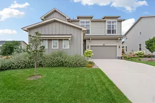 4941 Oakley Dr, Timnath, CO 80547 - Photo 25